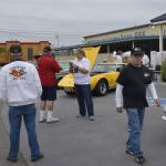 AL_CarShow_041 (April 27, 2019)